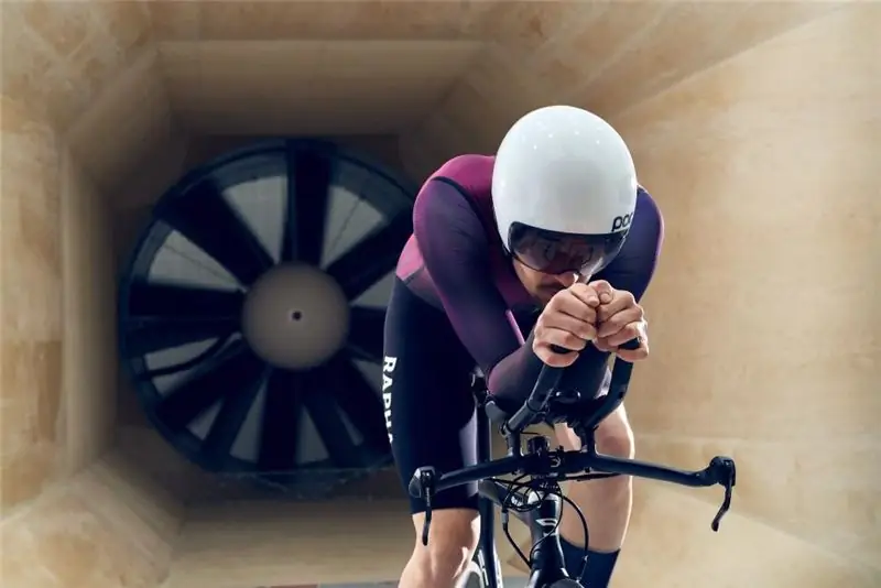 2021 Rapha_skinsuit 2