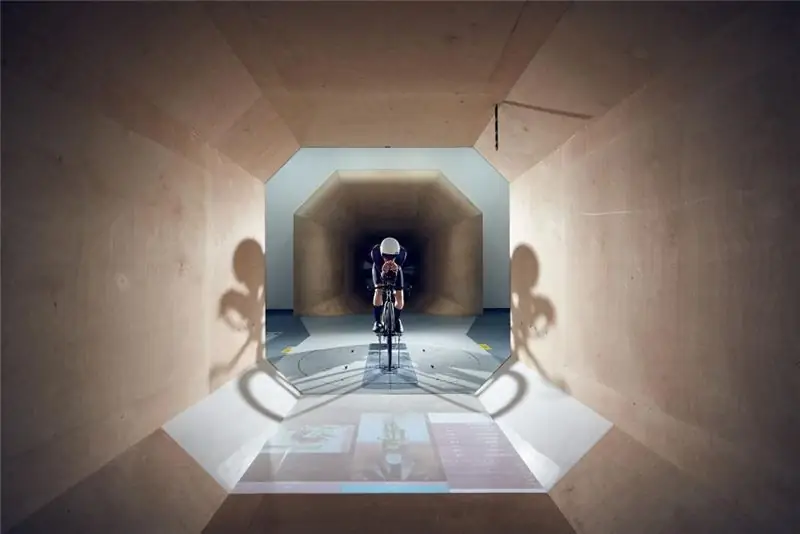 2021 Rapha_skinsuit 1