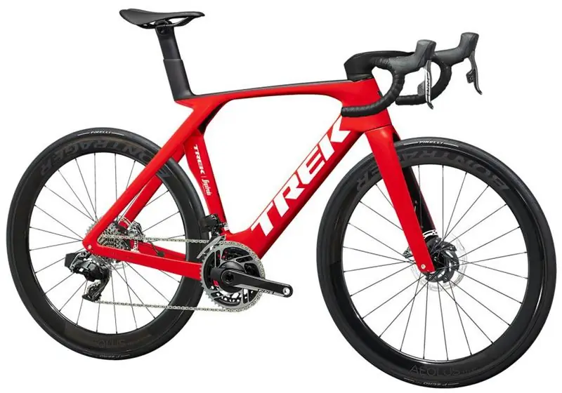 2023 Trek Madone SLR9 eTap_23_37420_B_Primary (1)
