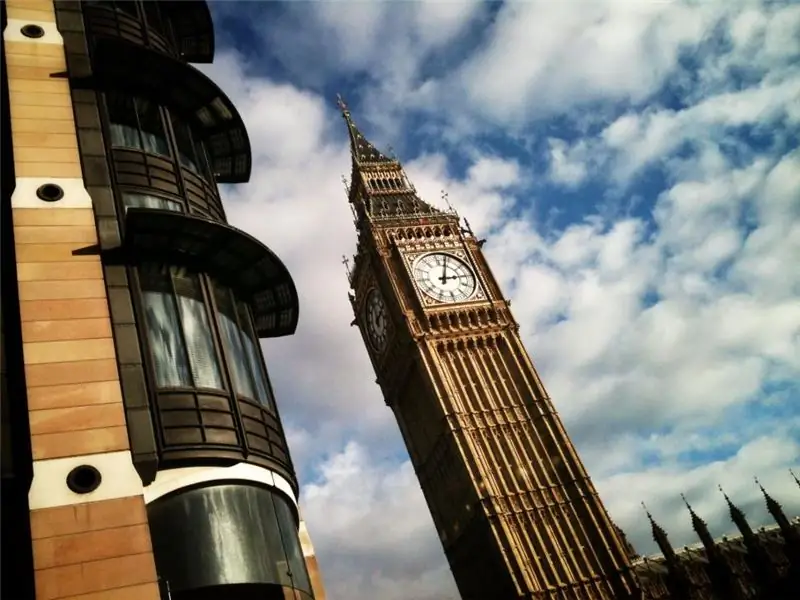 Министр повторяет, что нет перспективы требовать от велосипедистов получения лицензии, поскольку адвокат «мистера Лазейка» Ник Фриман продолжает продвигать свою петицию