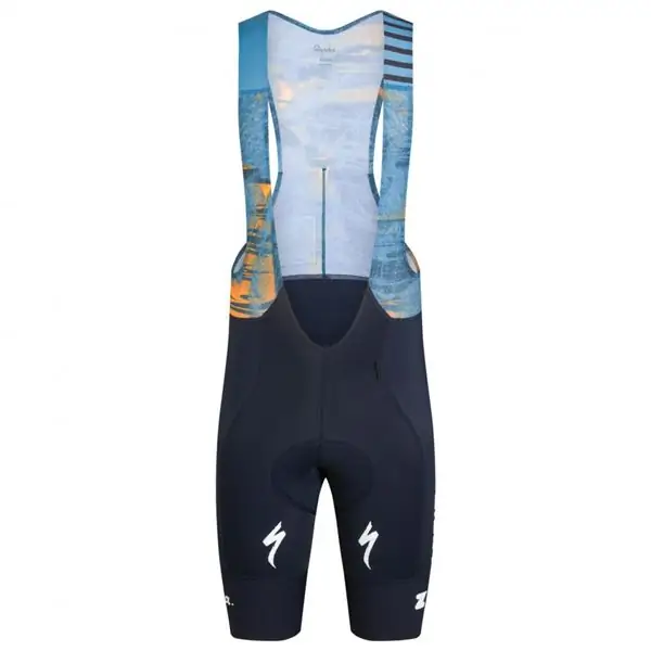 Коллекция Legion 2021 Мужские комбинезоны