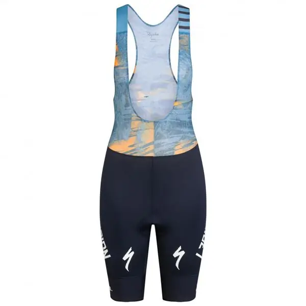 Коллекция Legion 2021 Женские комбинезоны