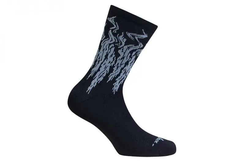 носки Rapha Legion 2021 г