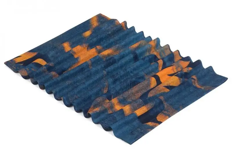 снуд Rapha Legion 2021