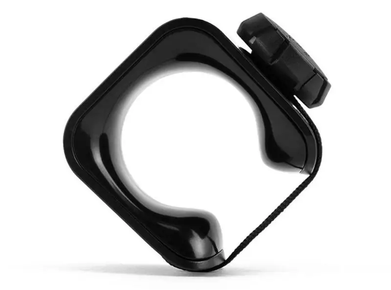 clug pro крупным планом