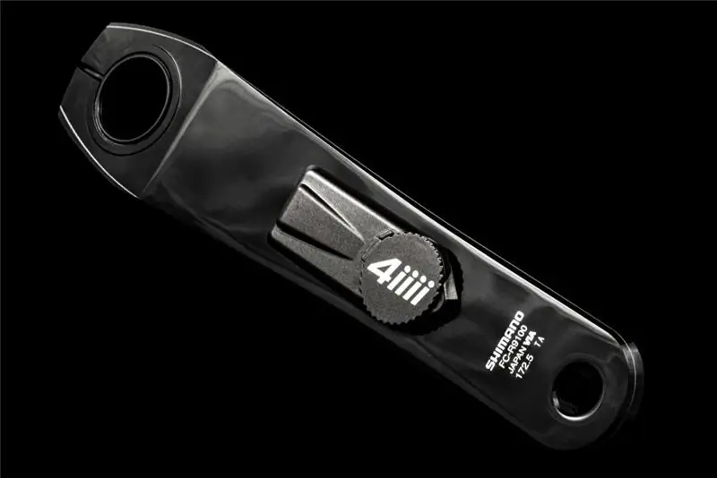 PRECISION 3 - Электронная торговля Фото - 7