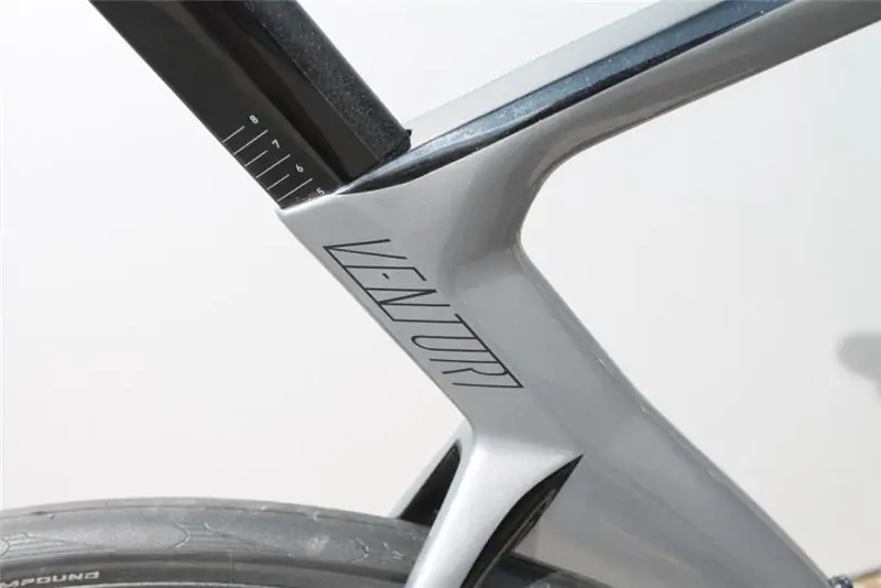 Орро Вентури Эво 2019 - 2 (2)