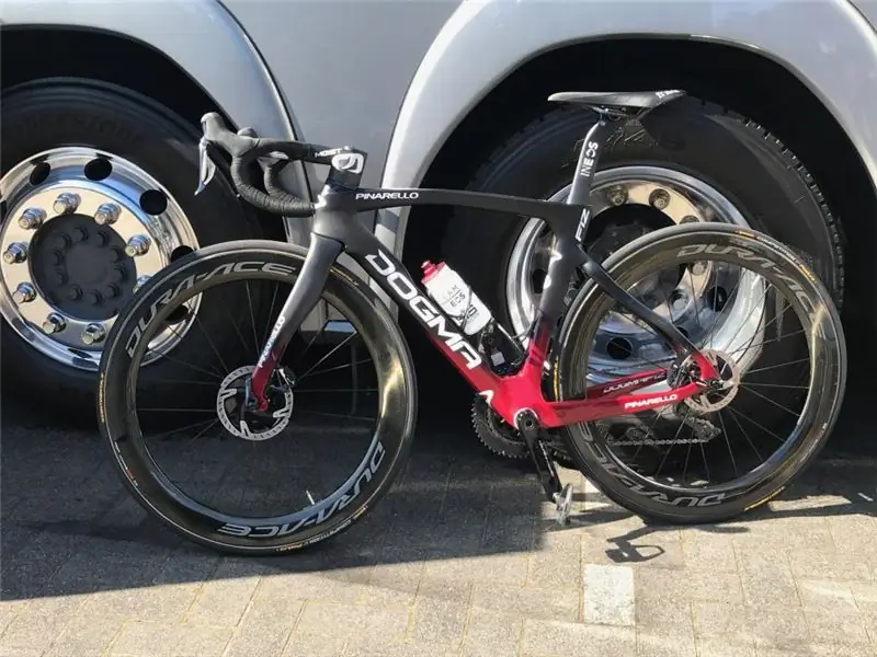 Дэйв Брейлсфорд Догма f12 диск полный