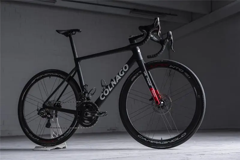 COLNAGO-прототип-13