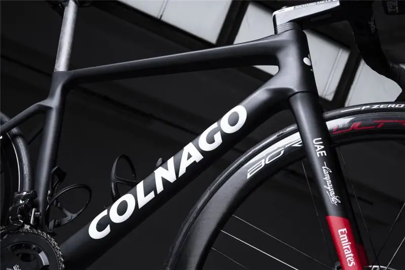 COLNAGO-прототип-21