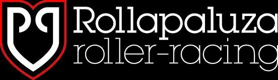 Большая неделя акции Rollapaluza