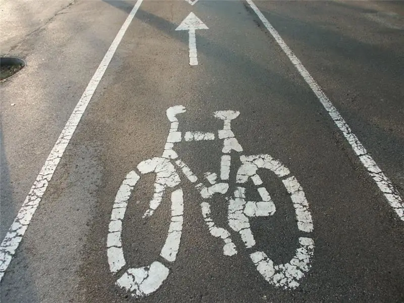 Йорк назначил босса велосипедного спорта