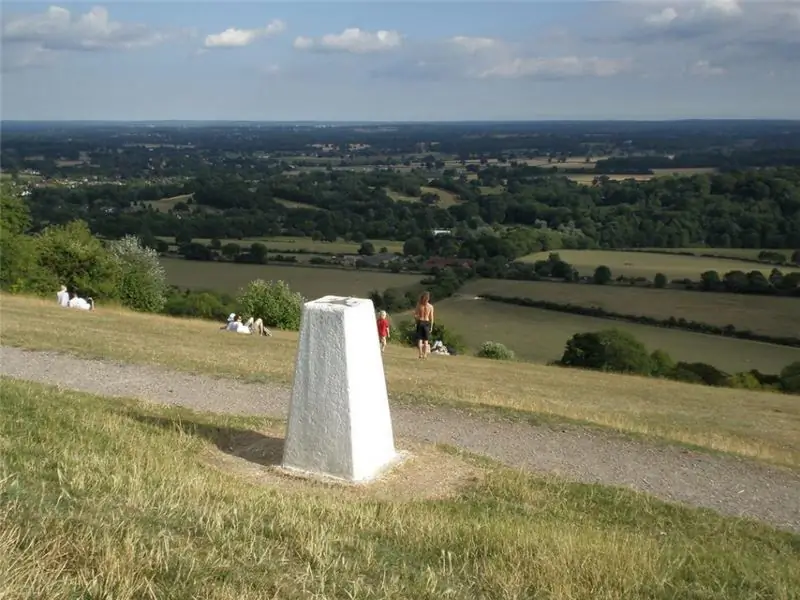 На олимпийской гоночной трассе капитального ремонта не будет