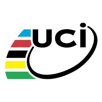 Двусторонняя радиосвязь: UCI все еще в ссоре с менеджерами команд и гонщиками