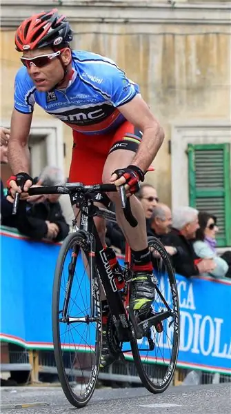 Звезды пелотона выставили на аукцион футболки для выживших после землетрясения в Японии