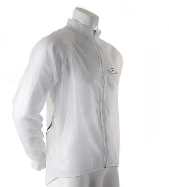 Shutt VR race cape schwag: у нас есть победители