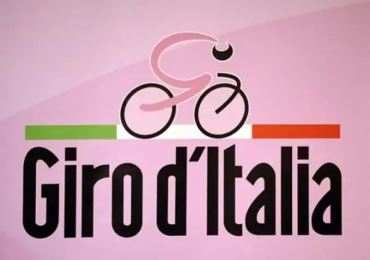 Giro d'italia Этап 7: Нео-профессионал Барт де Клерк держится за победу в Omega Pharma-Lotto