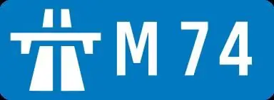 Самая дорогая велодорожка в мире открывается в это воскресенье… только на один день