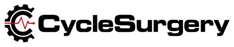 Cycle Surgery открывает два новых магазина в центре Лондона; один бывший автосалон