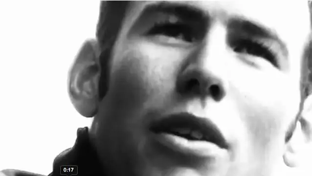 Интервью + Видео: Кавендиш защищает имидж велоспорта перед Туром