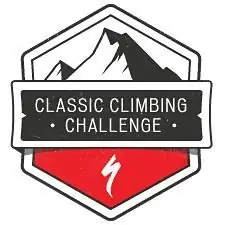 Команды Strava со Specialized for Classics Climbing Challenge в марте и апреле