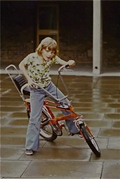 Вы сфотографировались с Роли? Помогите культовому британскому бренду отпраздновать свое 125-летие