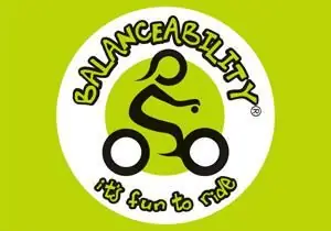 Плимут становится последним местом проведения тренировок по балансировке, предназначенных для обучения маленьких детей езде на велосипеде (+ видео)