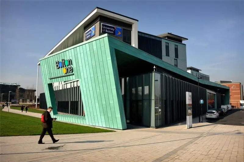 Джейсон Кенни назовут в честь него развлекательный центр в Болтоне