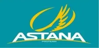 Астана дисквалифицировала Андрея Кашечкина за то, что он не подписал внутренний кодекс поведения команды