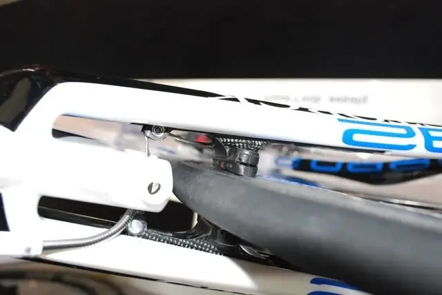 Eurobike: больше дорожных велосипедов, профессиональные велосипеды, новые TT, Cyclo cross, Fixed + Touring галереи