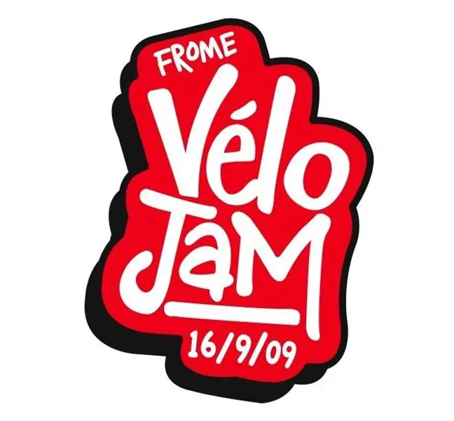 Frome проведет Vélo Jam в следующую среду