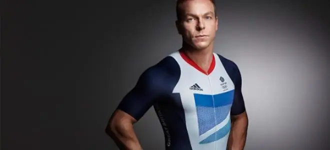 Сэр Крис Хой вызывает онлайн-гнев некоторых шотландских националистов комментариями независимой шотландской олимпийской сборной