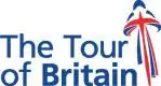 Tour of Britain Stage 7: Swift одерживает первую профессиональную победу, Боассон Хаген увеличивает лидерство