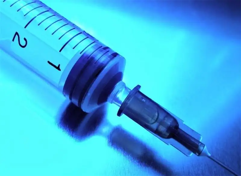 Garmin Sharp DS Андреас Клиер дисквалифицирован на шесть месяцев после признания в употреблении допинга