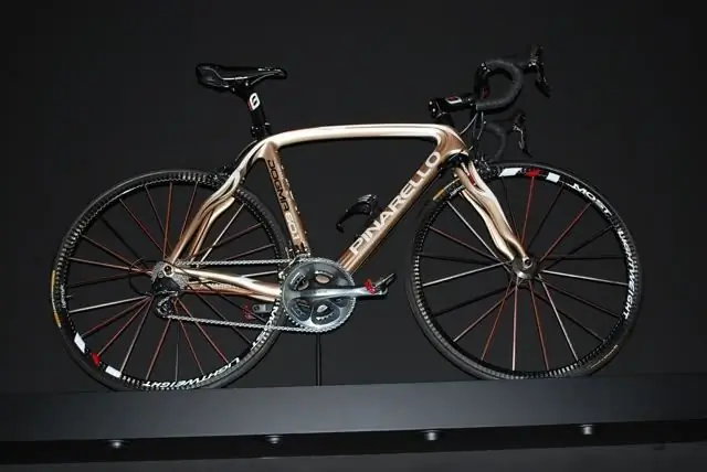 Team Sky поедет на Пинарелло