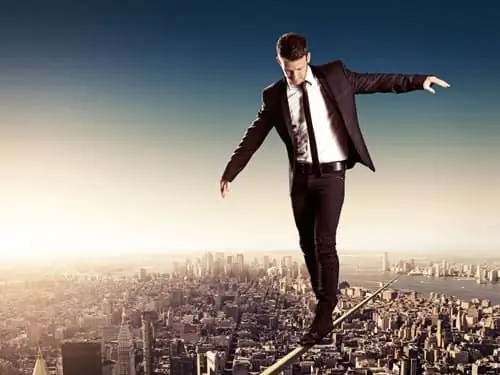 Эти известные предприниматели, которые впервые потерпели неудачу