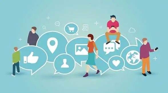 Рейтинг компании по сотрудникам, хорошая или плохая идея?