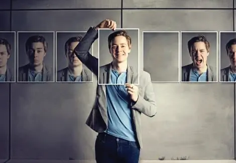 Узнайте, что ваши сотрудники думают о вашем руководстве