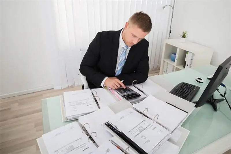 10 рефлексов, которые уменьшат неплатежи