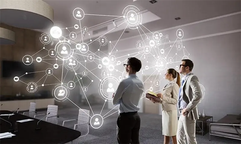 20 лучших советов, как выделиться в социальных сетях