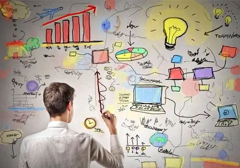 Создайте свой ящик, не полагаясь на помощь