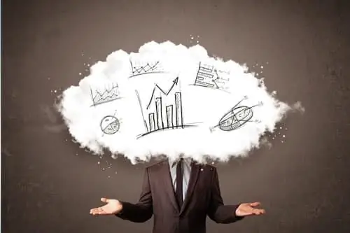 Понимание накануне