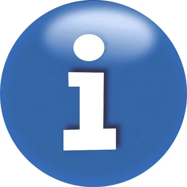 Картина Картина