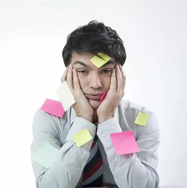 Демотивация и недобросовестность, как справиться с этим отношением?