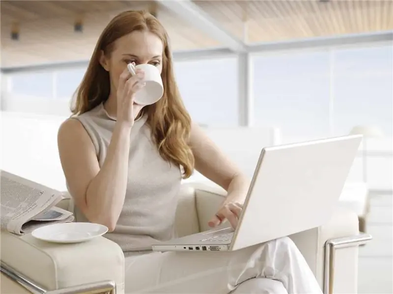 Телеработа: вы за или против?