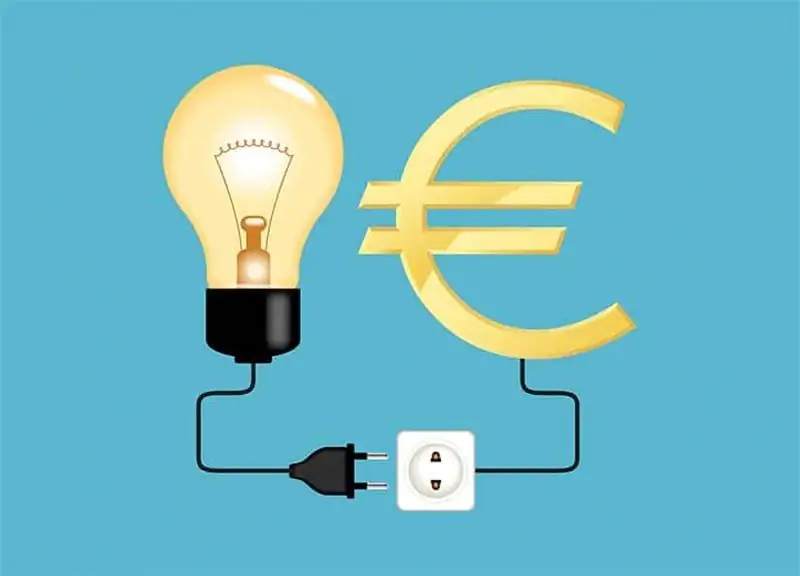 Семя: как найти деньги, чтобы начать свой бизнес?