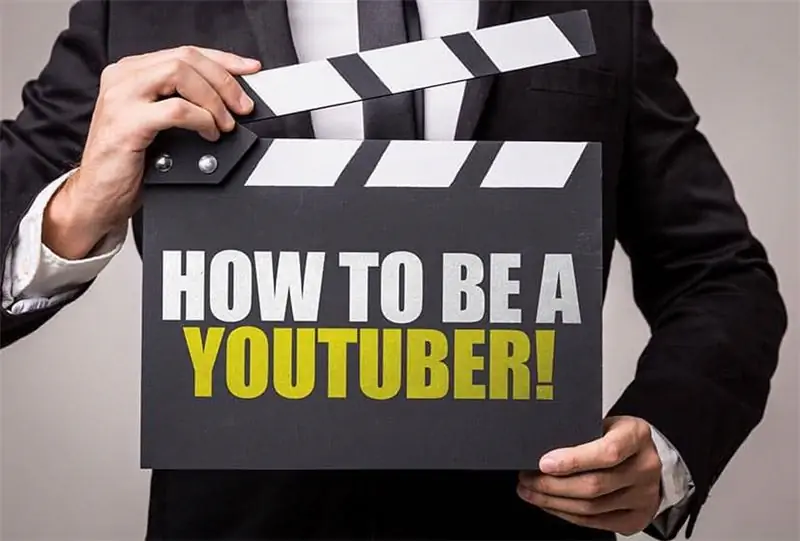 Эти каналы YouTube, на которые стоит подписаться предпринимателю