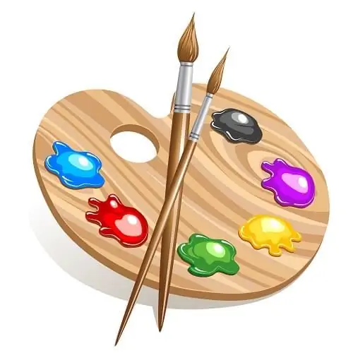 Несколько ключей к удачному логотипу