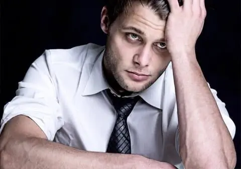 Ваши клиенты избегают вас и пренебрегают вашими предложениями