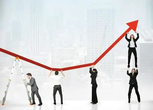 Когда предпринимательская неудача связана с управлением